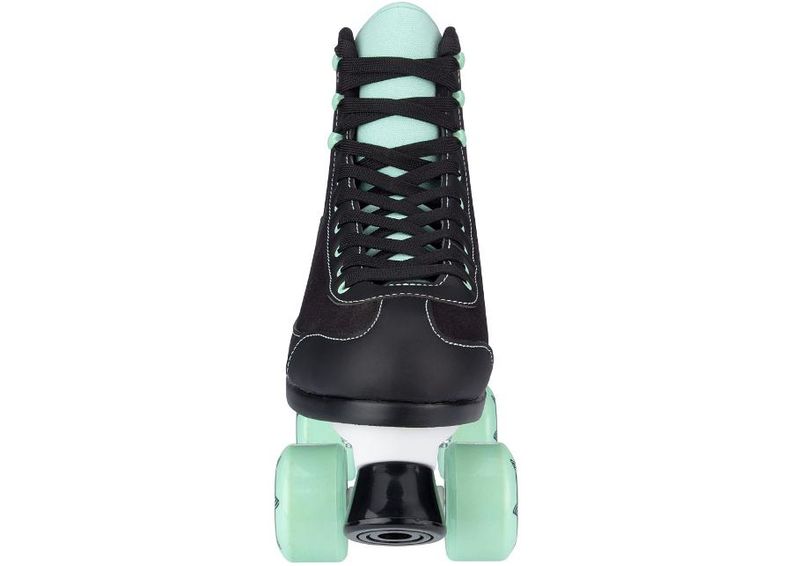 Rulluisud naistele Rambling Mint Nijdam suurendatud