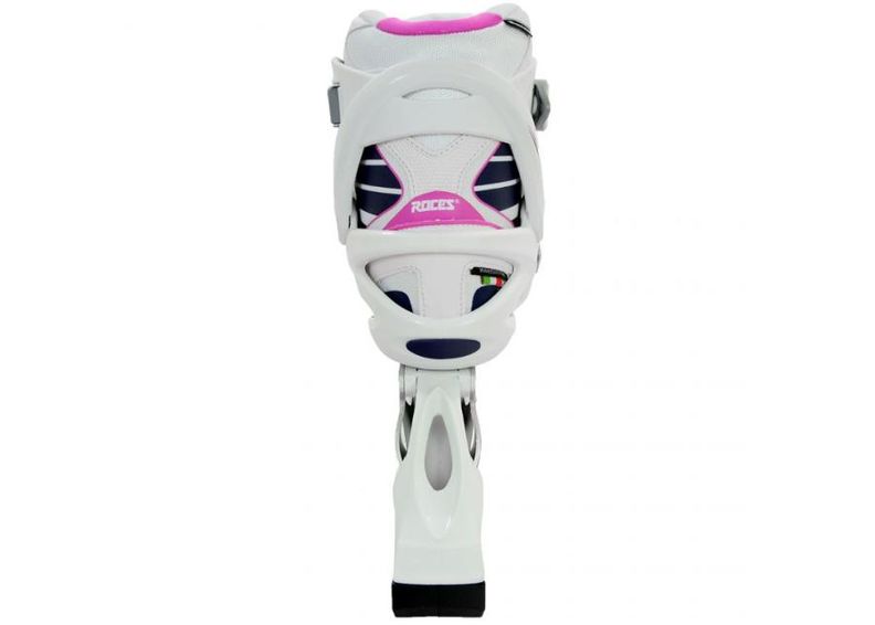 Rulluisud naistele Roces Izi W suurus 38 suurendatud