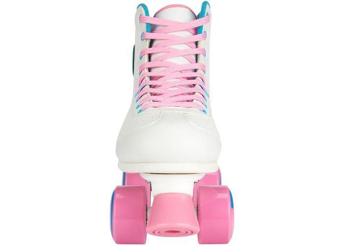 Rulluisud retro Nijdam suurendatud