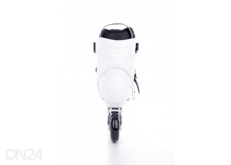 Rulluisud täiskasvanutele Tempish S.R.Pro suurendatud