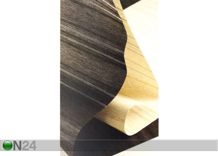 Ruloo Capricorn 45x150 cm suurendatud