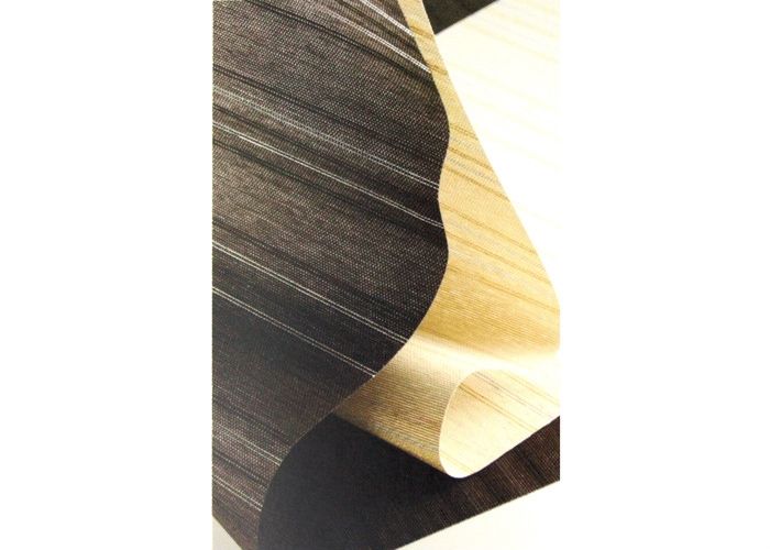 Ruloo Capricorn dekoratiivribaga 98x150 cm suurendatud