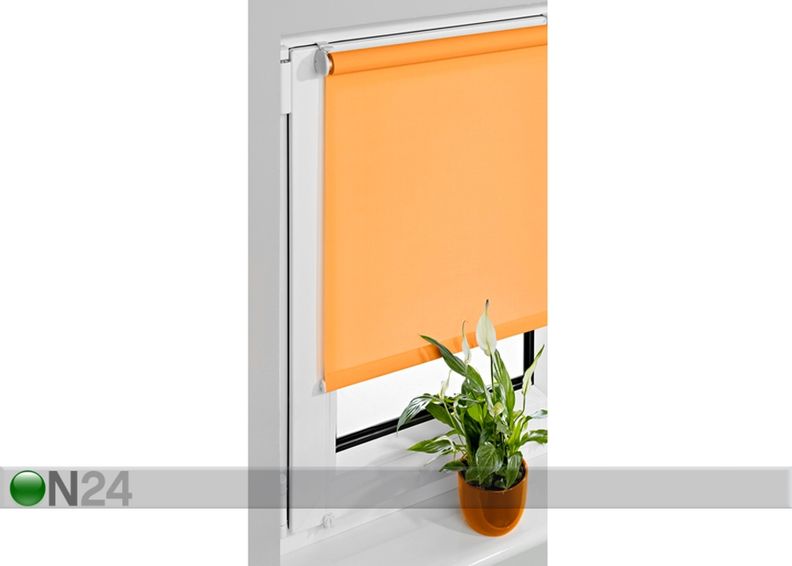 Ruloo Fresh mini 39x170 cm suurendatud
