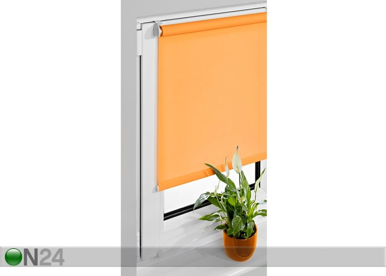 Ruloo Fresh mini 45x170 cm suurendatud
