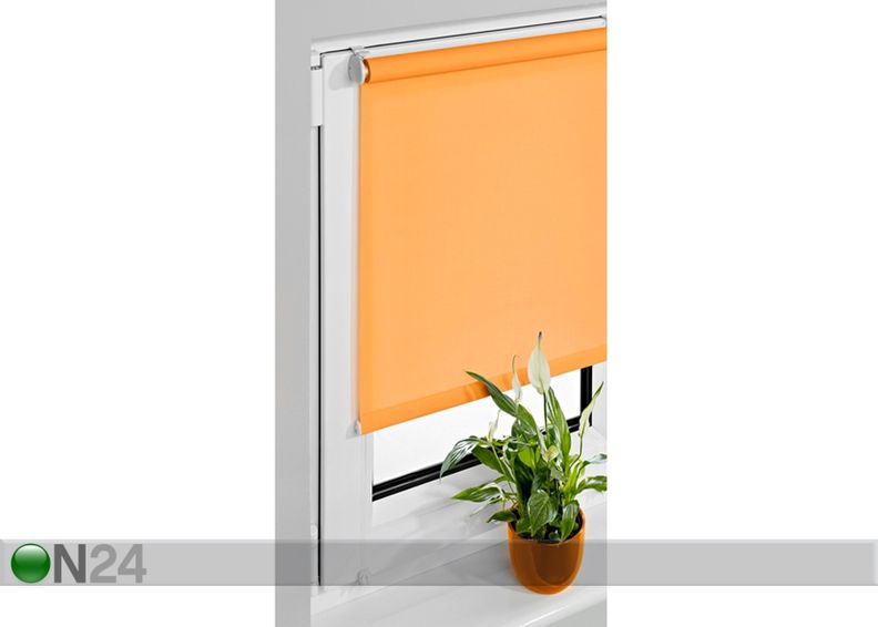 Ruloo Fresh mini 98x170 cm suurendatud