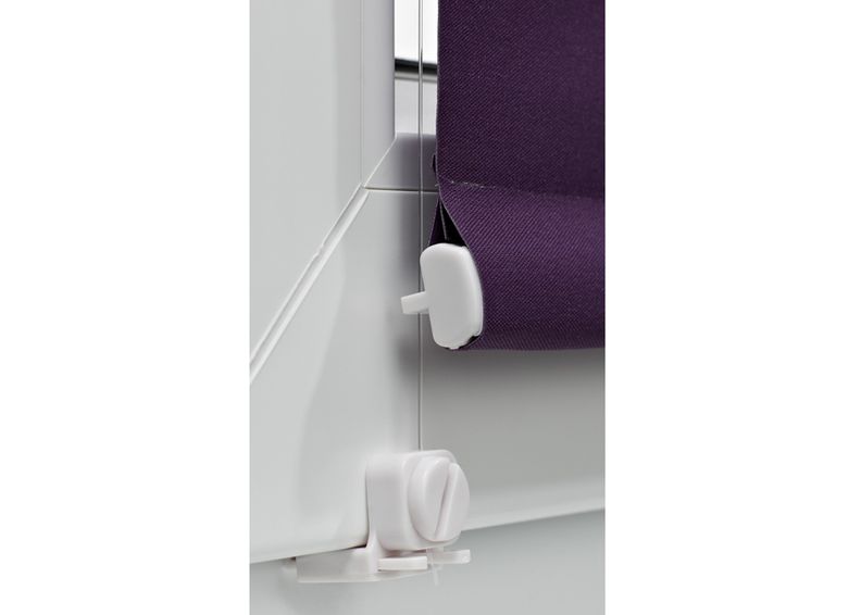 Ruloo Gaja mini 115x170cm suurendatud