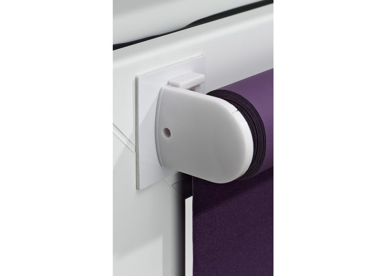 Ruloo Gaja mini 115x170cm suurendatud