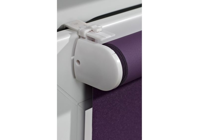 Ruloo Gaja mini 115x170cm suurendatud