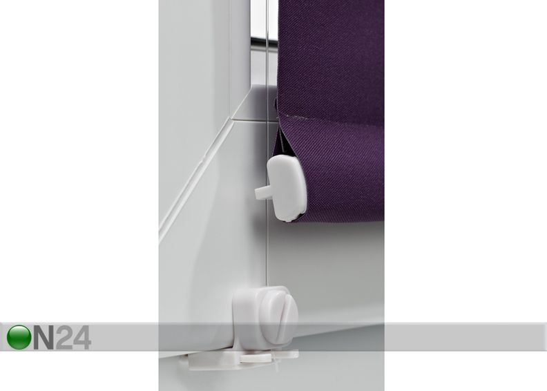 Ruloo Gaja mini 39x170cm suurendatud