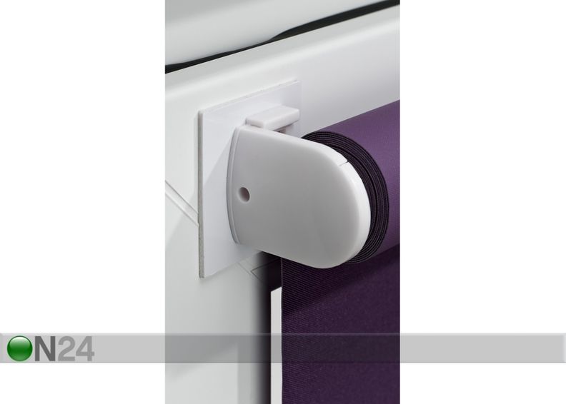 Ruloo Gaja mini 39x170cm suurendatud