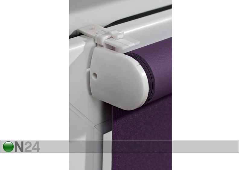 Ruloo Gaja mini 39x170cm suurendatud