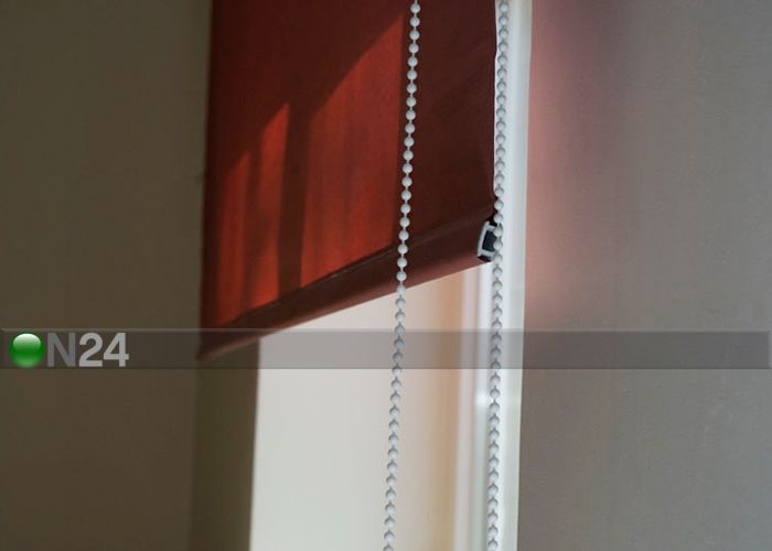 Ruloo NordHome 180x180 cm suurendatud