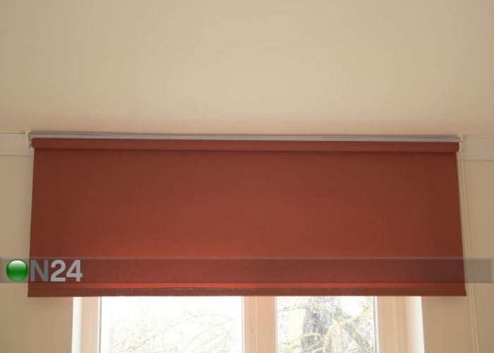 Ruloo NordHome 210x180 cm suurendatud