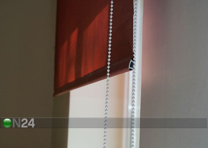 Ruloo NordHome 240x180 cm suurendatud