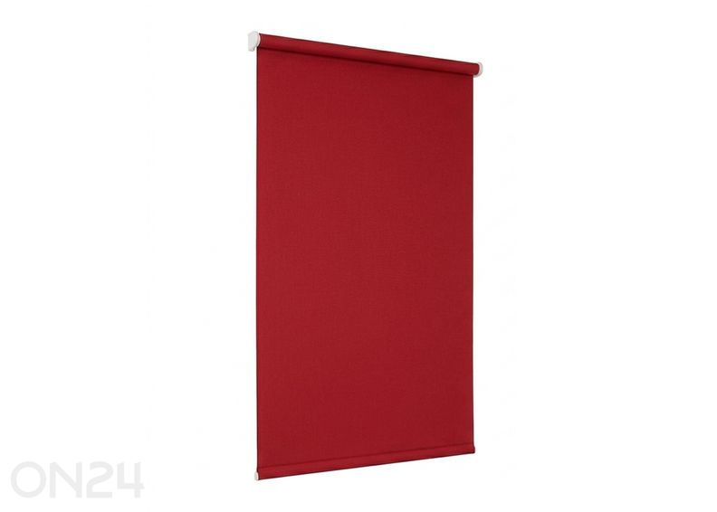 Ruloo poolpimendavast kangast 240x180 cm suurendatud