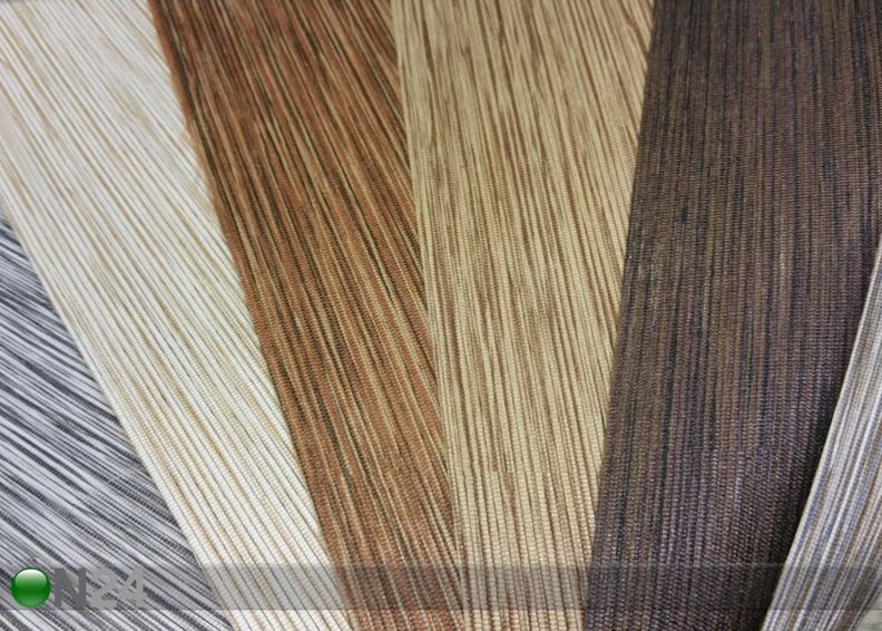 Ruloo Sara mini 73x150 cm suurendatud