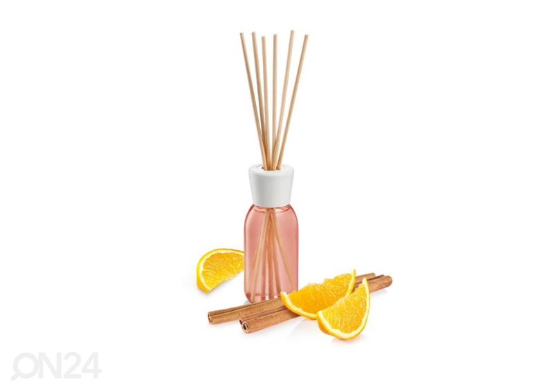 Ruumilõhnastaja difuuser Tescoma Fancy Home suurendatud