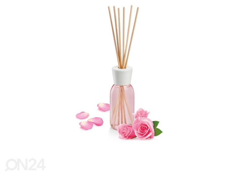 Ruumilõhnastaja difuuser Tescoma Fancy Home suurendatud