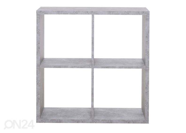 Ruutriiul Max suurendatud