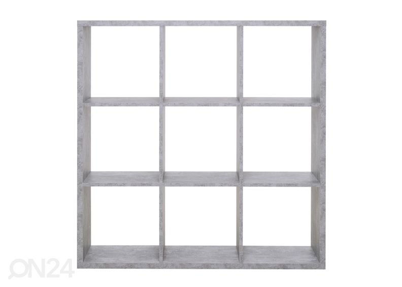 Ruutriiul Max suurendatud