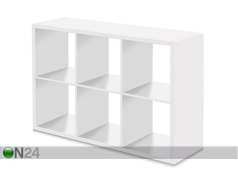 Ruutriiul Max suurendatud