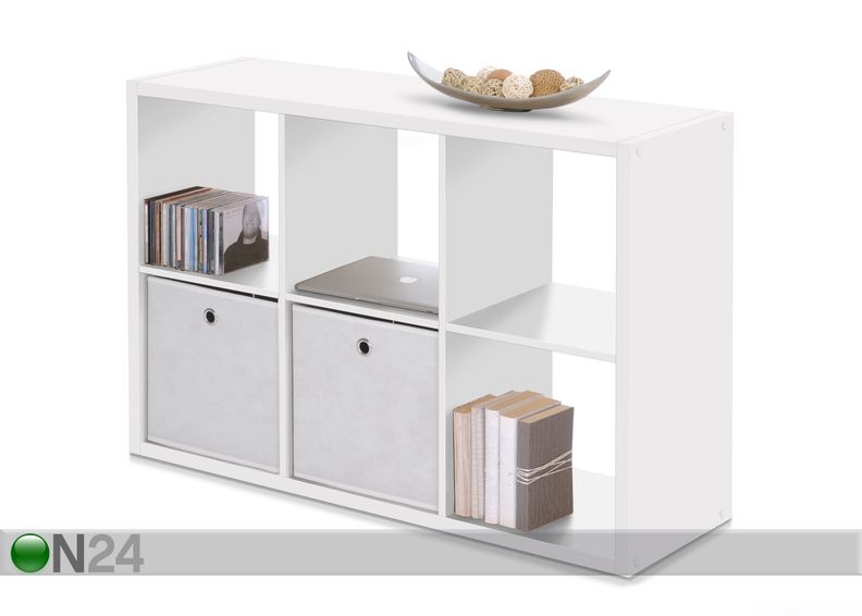 Ruutriiul Max suurendatud