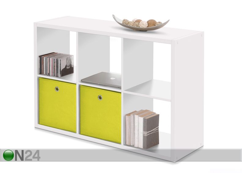 Ruutriiul Max suurendatud