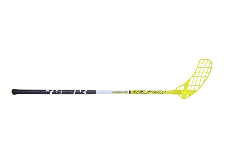 Saalihoki kepp täisksavanutele PHASE F32 Tempish suurendatud