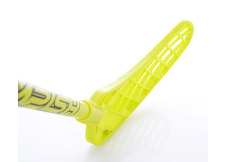 Saalihoki kepp täisksavanutele PHASE F32 Tempish suurendatud