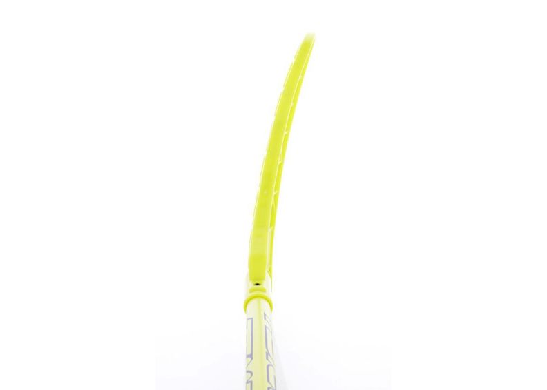 Saalihoki kepp täisksavanutele PHASE F32 Tempish suurendatud