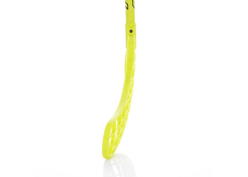 Saalihoki kepp täisksavanutele PHASE F32 Tempish suurendatud