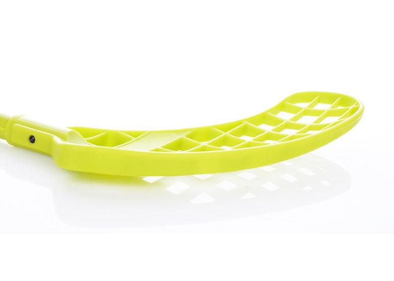 Saalihoki kepp täisksavanutele PHASE F32 Tempish suurendatud