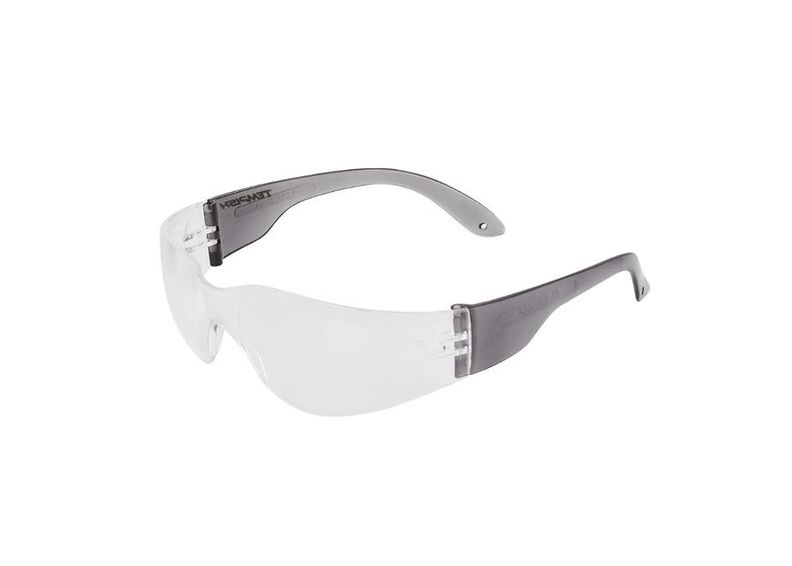 Saalihoki prillid lastele PRO SHIELD DC Tempish suurendatud