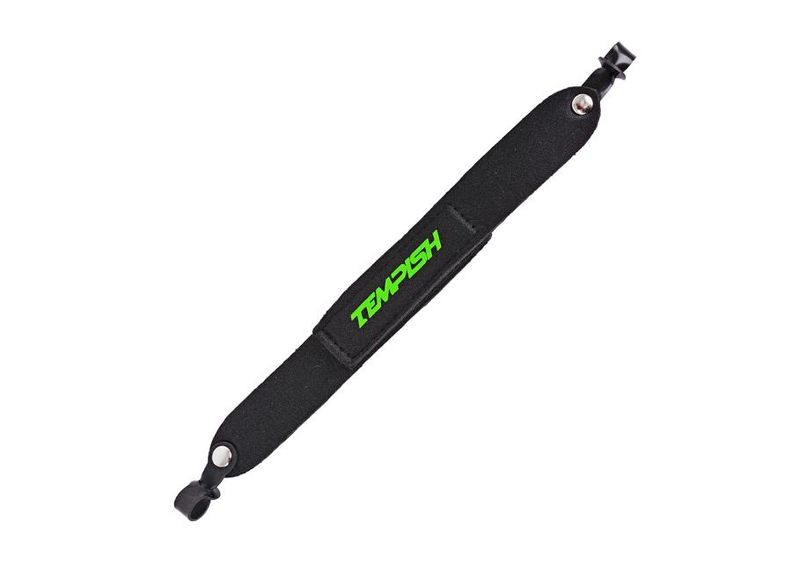 Saalihoki prillid lastele PRO SHIELD DC Tempish suurendatud