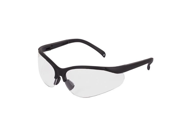 Saalihoki prillid PRO SHIELD LX Tempish suurendatud