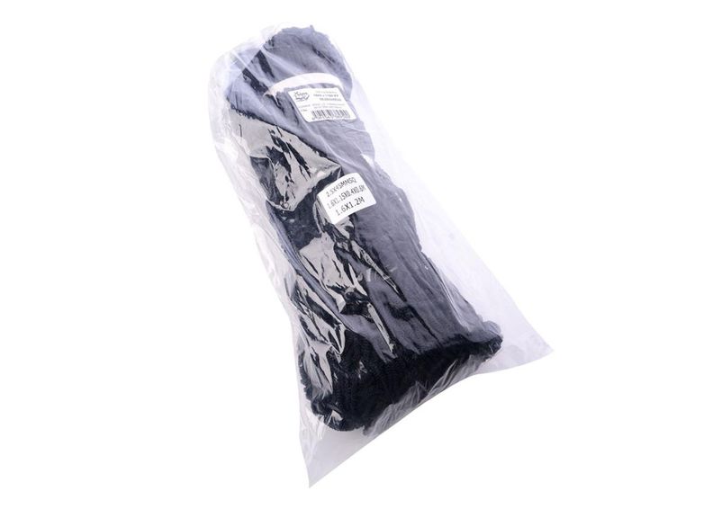 Saalihoki võrk 160x115 Tempish suurendatud