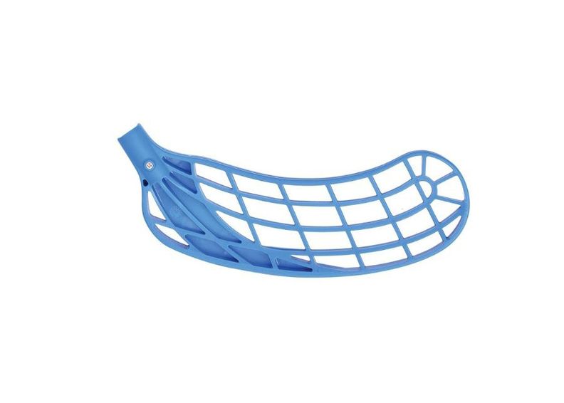 Saalihokikepi laba Firm Tempish suurendatud