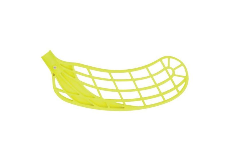 Saalihokikepi laba Firm Tempish suurendatud