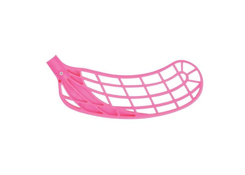 Saalihokikepi laba Firm Tempish suurendatud