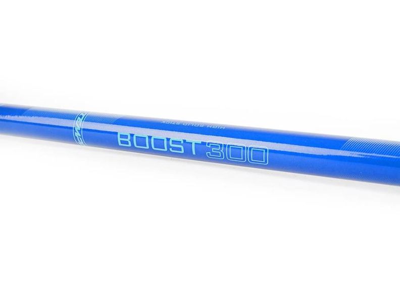 Saalihokikepp algajatele Boost Tempish suurendatud