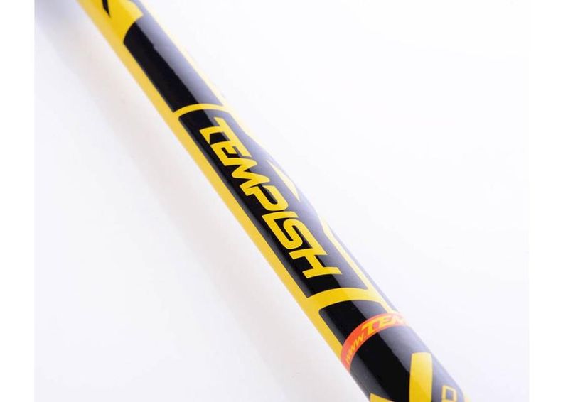 Saalihokikepp CONTROLL MX3 suurendatud