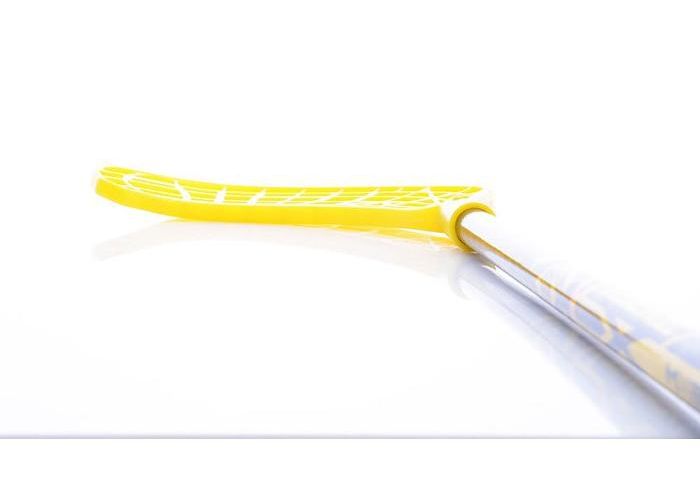 Saalihokikepp CONTROLL MX3 suurendatud