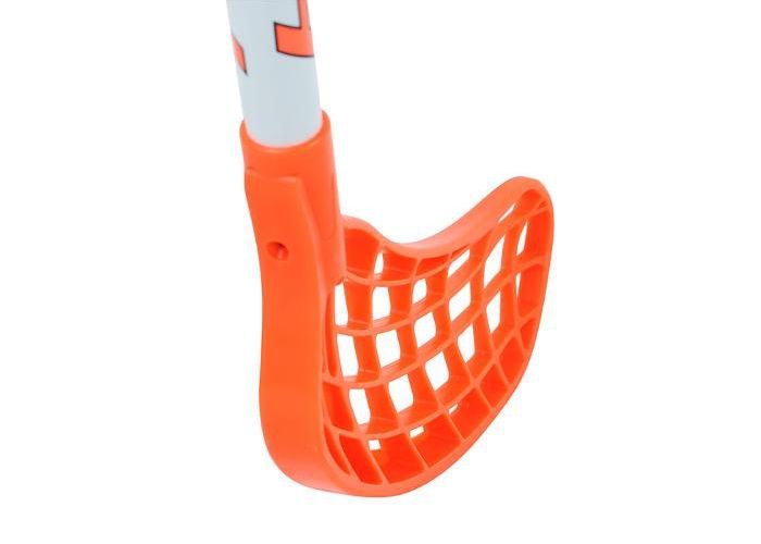 Saalihokikepp FRONTMAN Tempish suurendatud