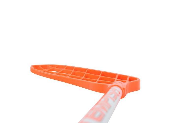 Saalihokikepp FRONTMAN Tempish suurendatud