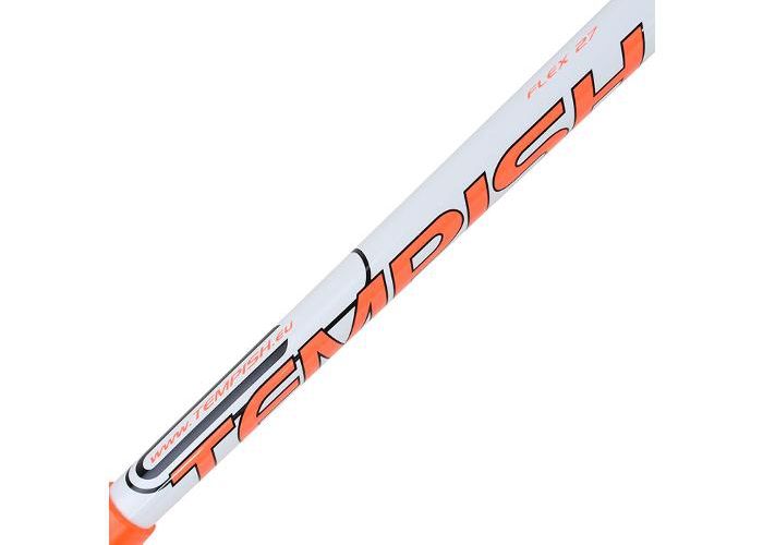 Saalihokikepp FRONTMAN Tempish suurendatud