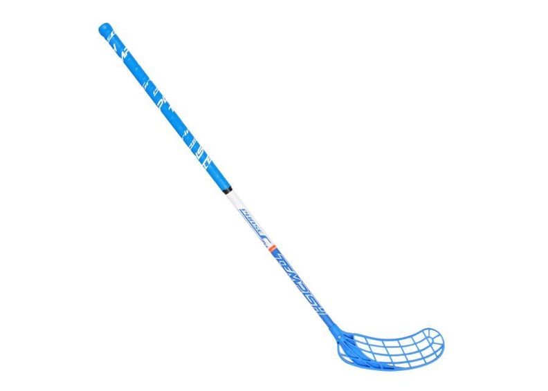 Saalihokikepp PHASE C29 Tempish suurendatud