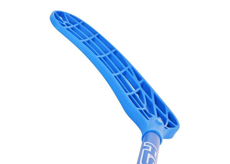 Saalihokikepp PHASE C29 Tempish suurendatud