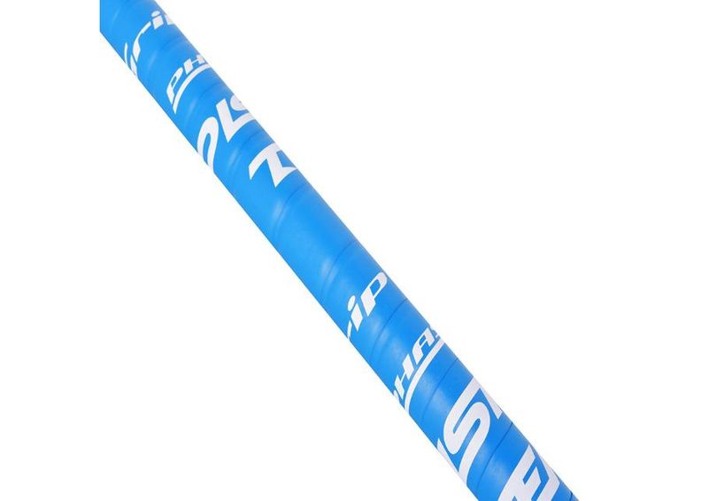 Saalihokikepp PHASE C29 Tempish suurendatud