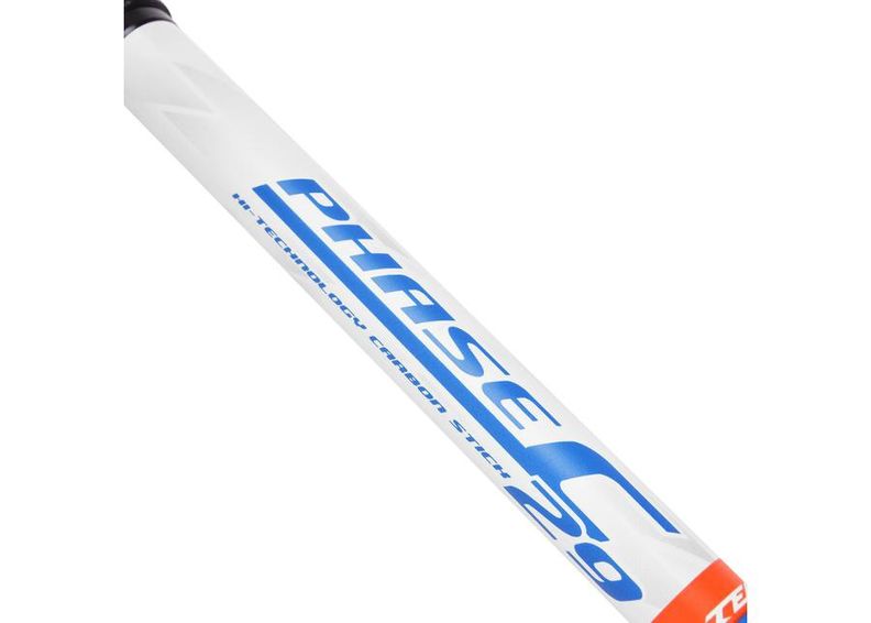 Saalihokikepp PHASE C29 Tempish suurendatud