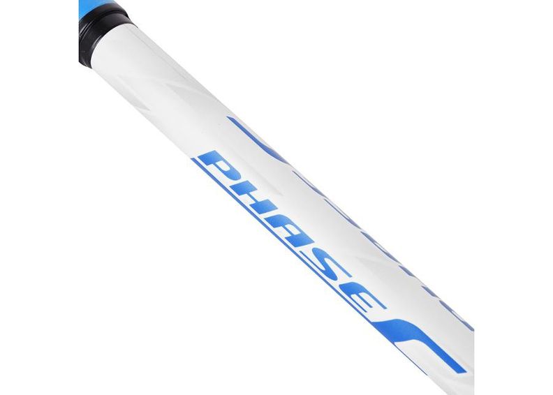 Saalihokikepp PHASE C29 Tempish suurendatud